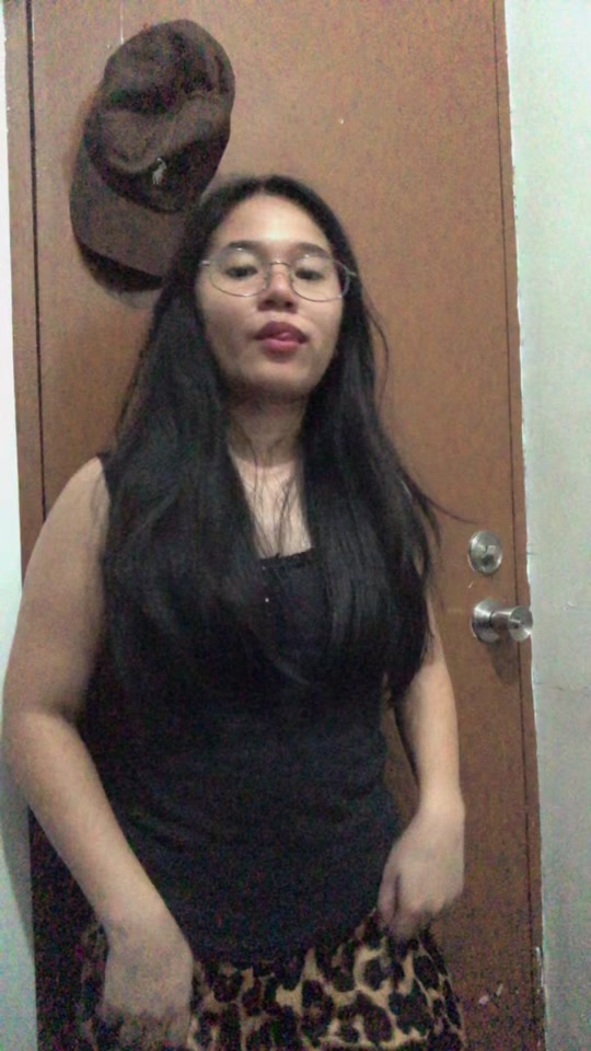 @Danica