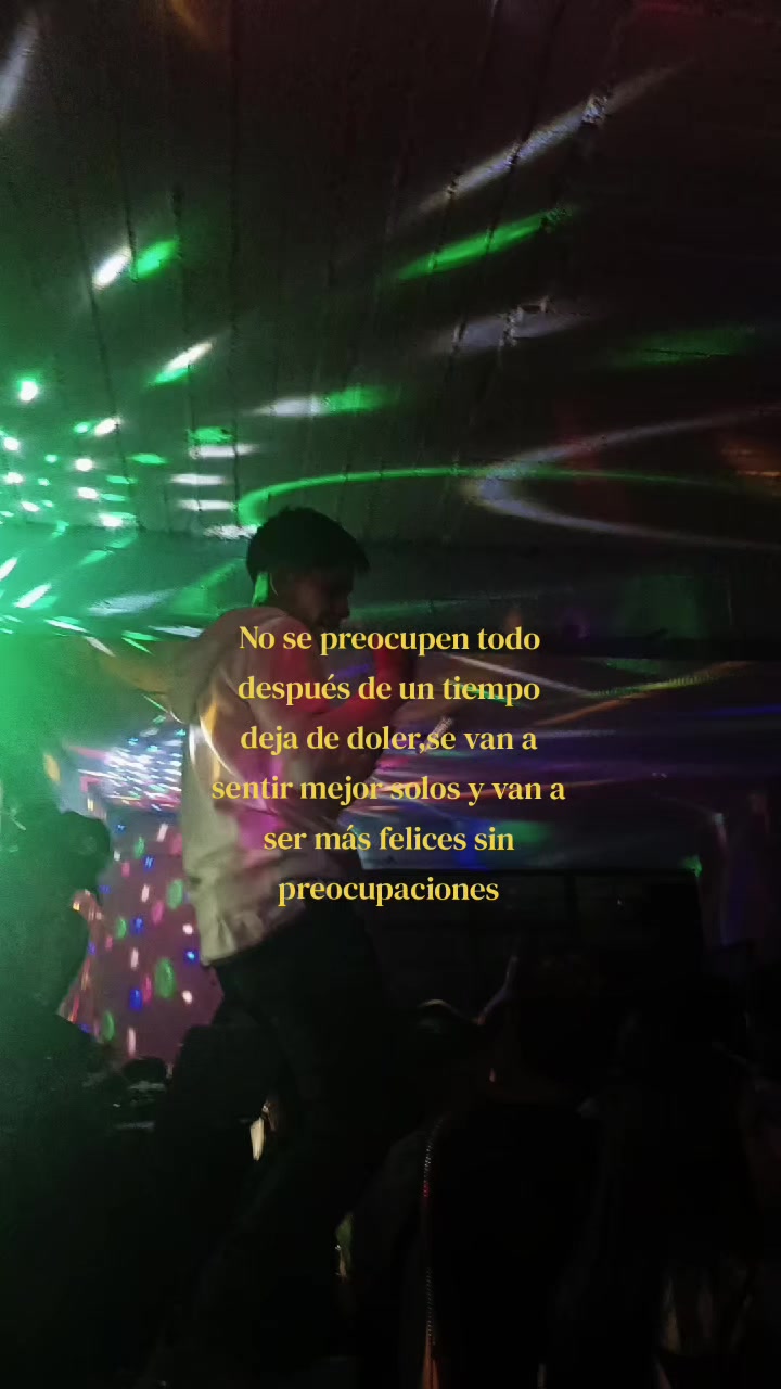 @Mar.angy7