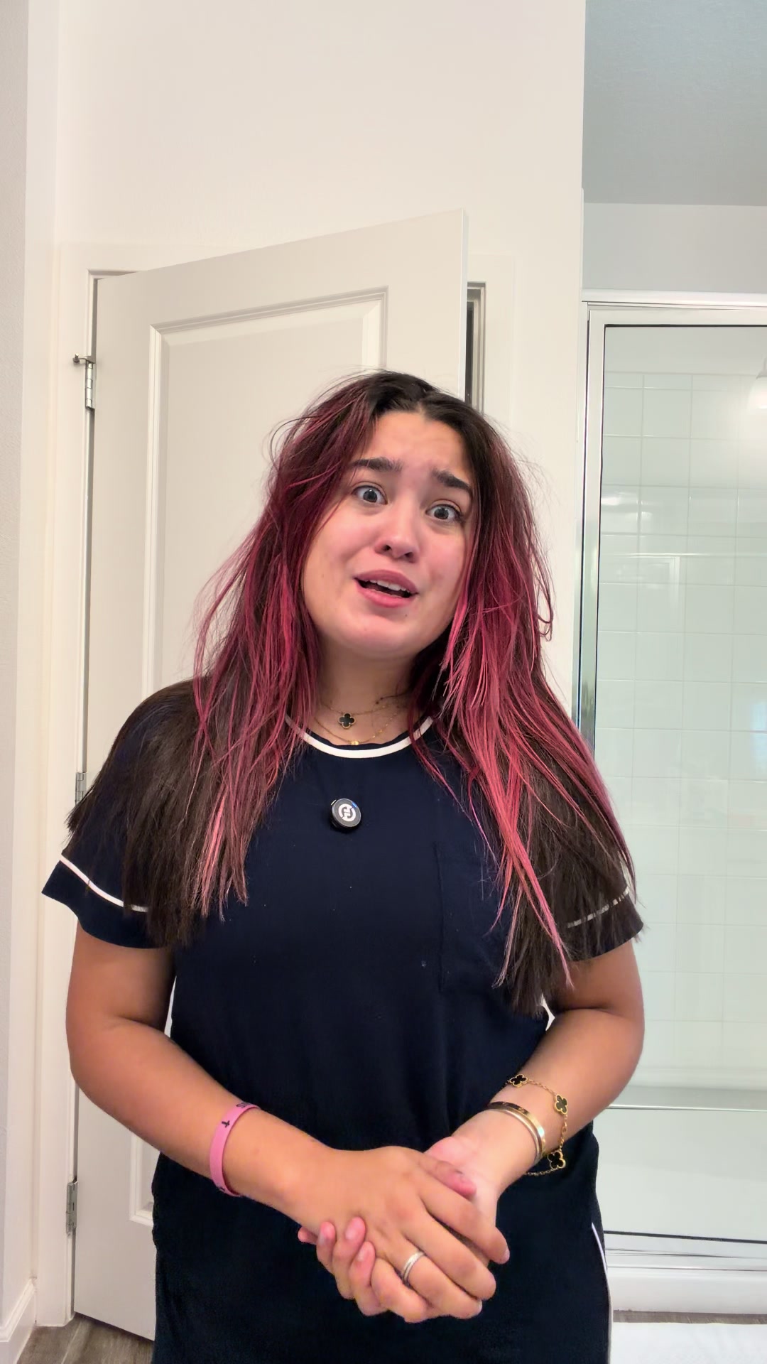 @Emilly Vick