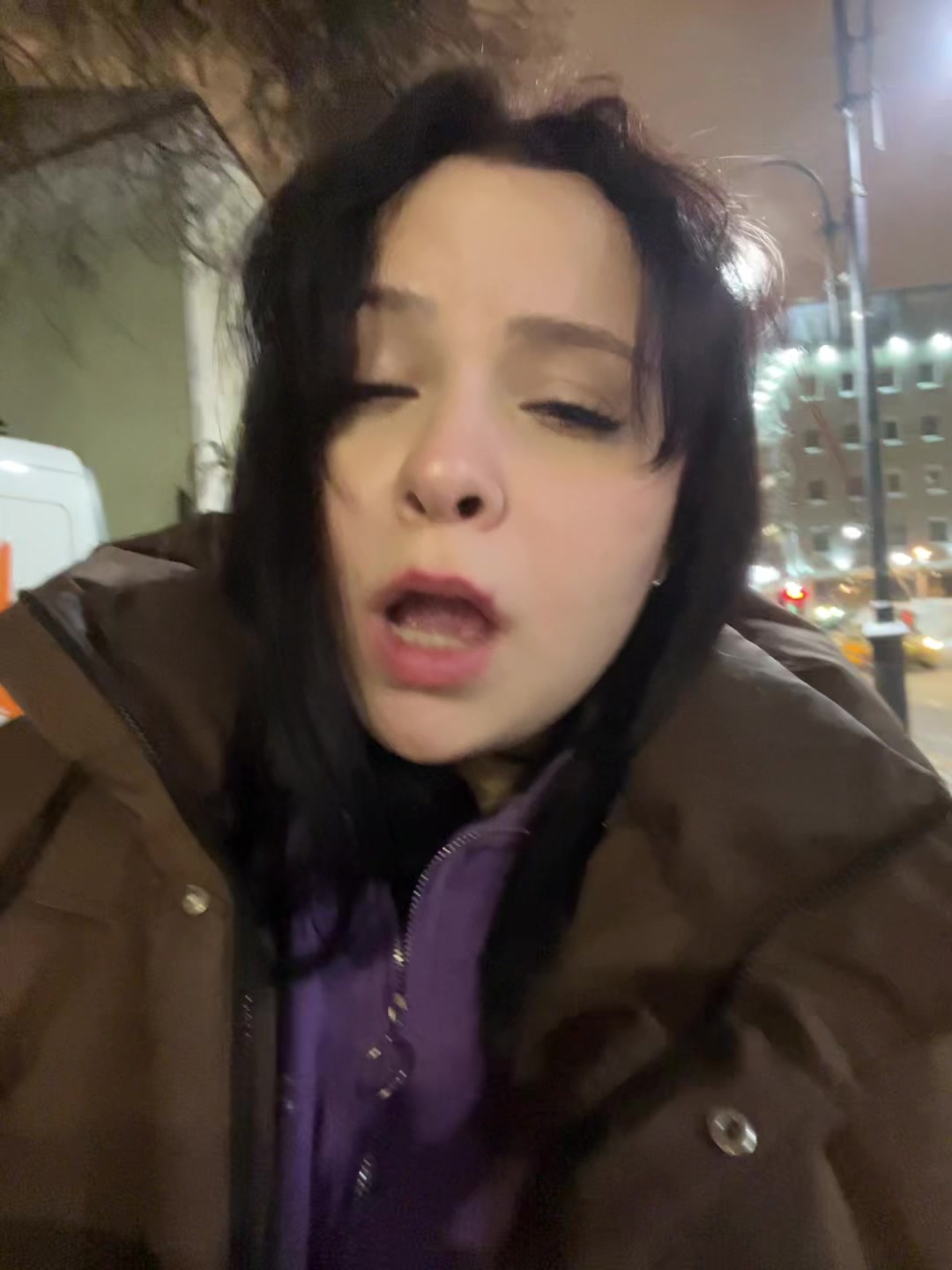 @*ellenaasss*