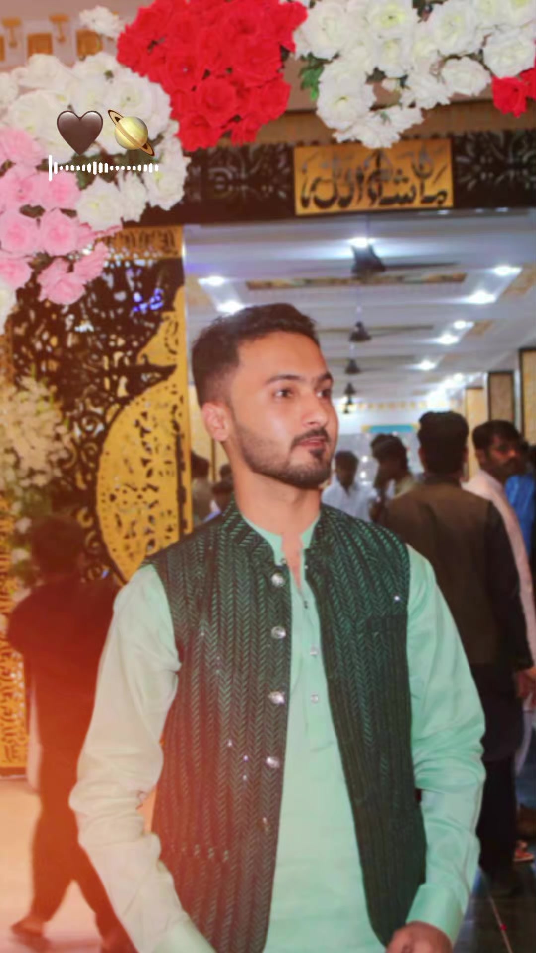 @Qumar Lala