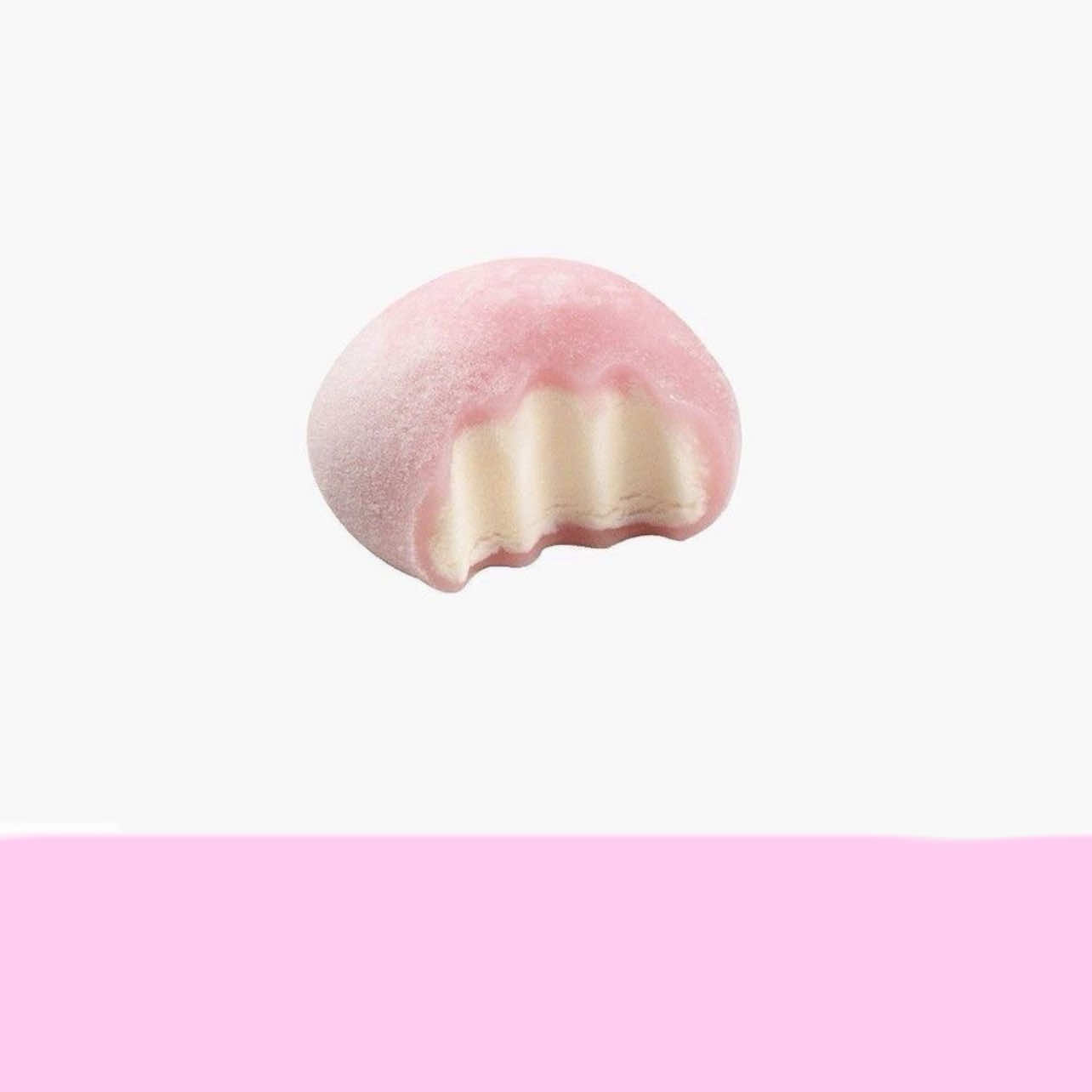 @⋆。˚꒰ঌ Bassie🧺🌷