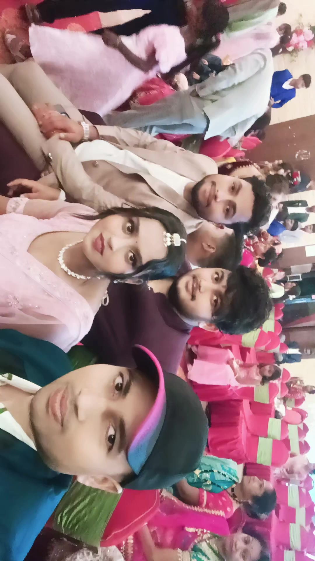 @ANU GUPTA