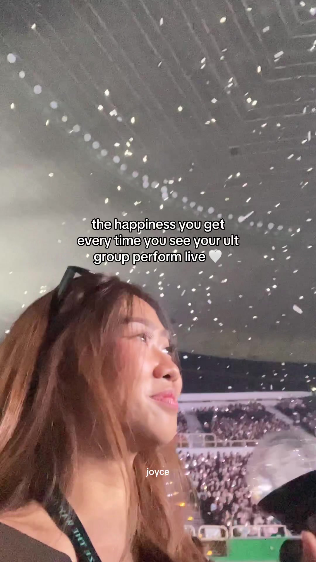 @joyce .ᐟ
