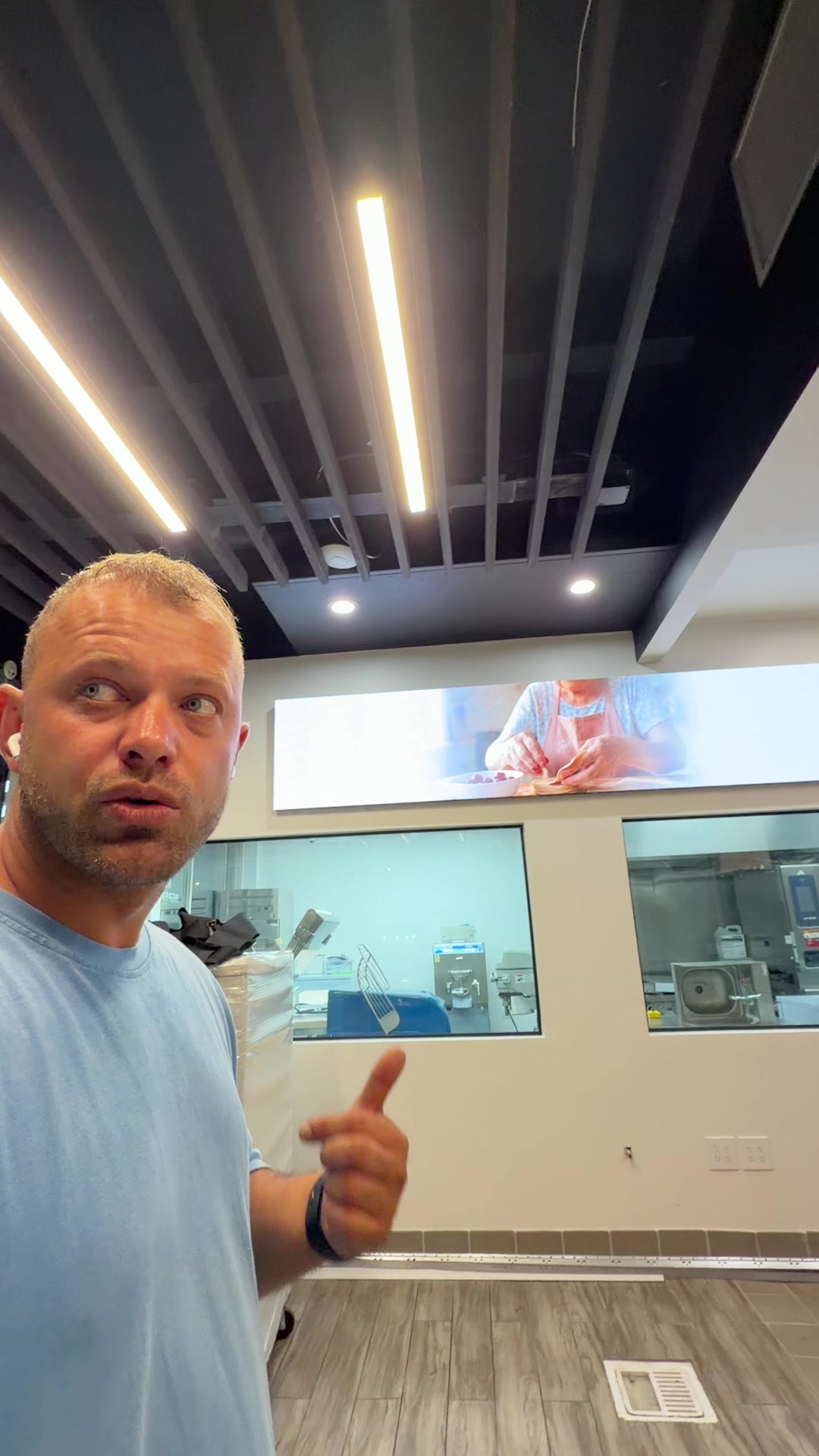 @nikolajnykytiuk