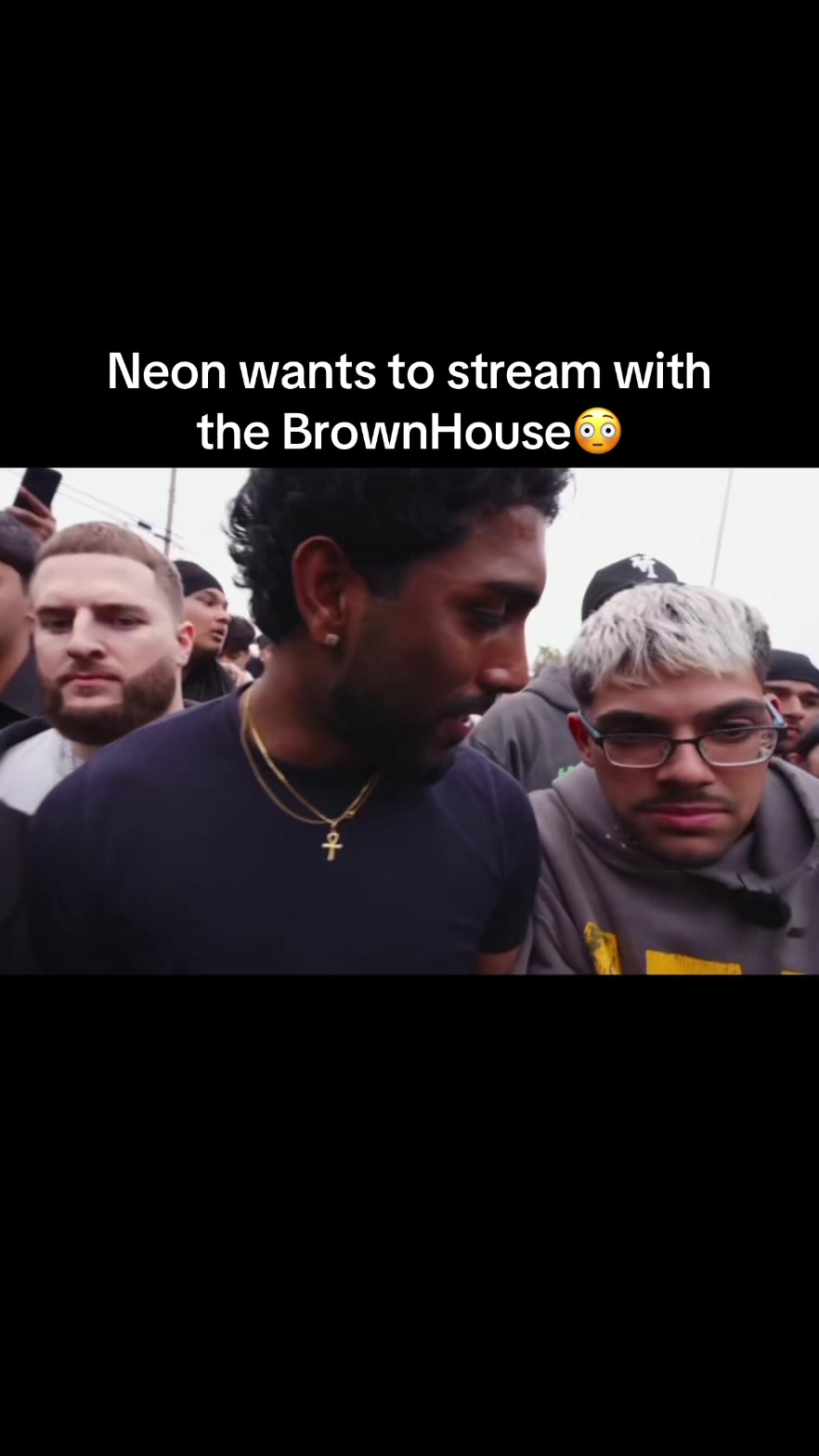 @CityboyJaJuu