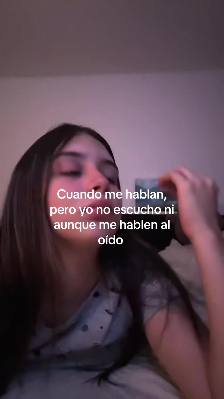 @Mena