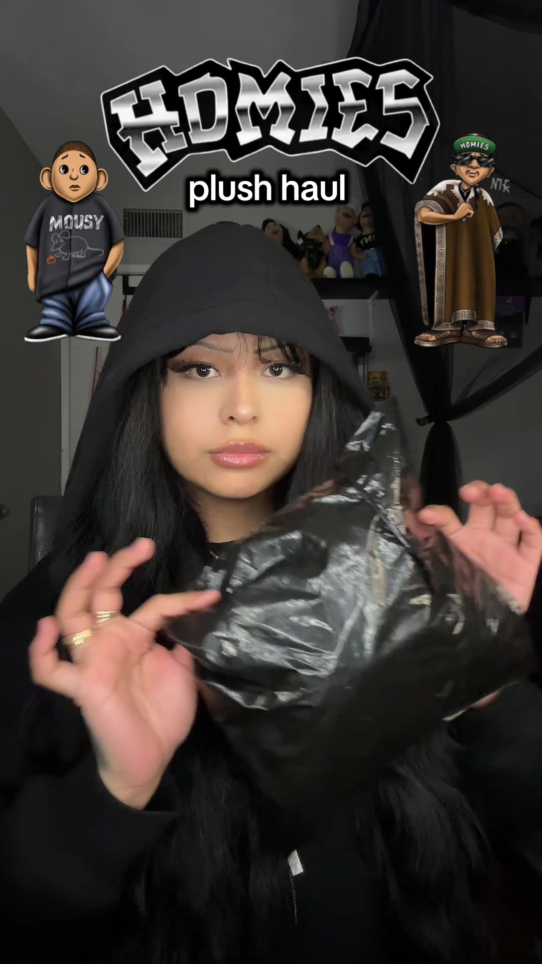 @K8