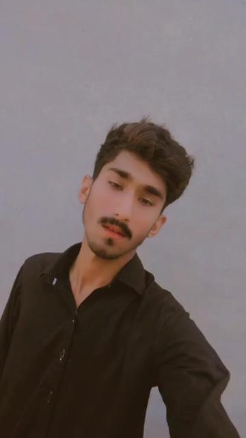 @iqrar621