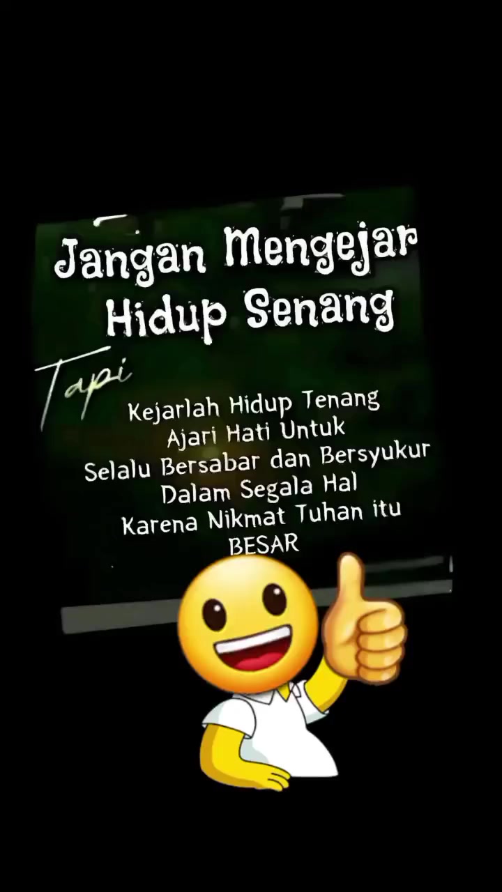 @Fathur Mujiyanto Fathir