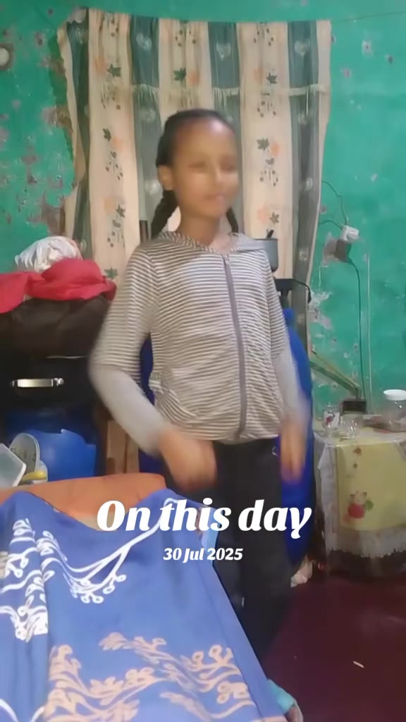 @የሚጣ እናት 👨👧