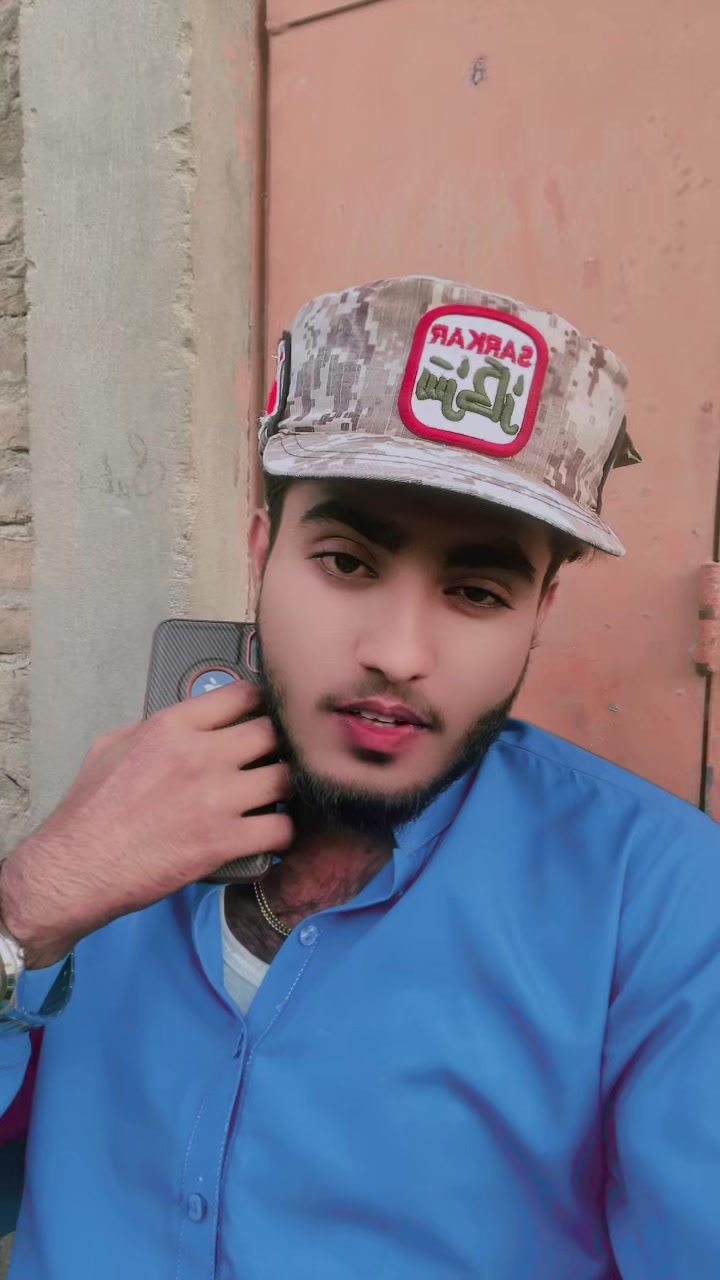@M๐H๐Sardarโ๐