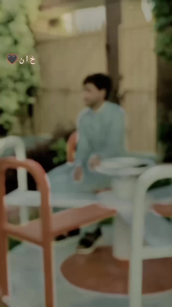 @خ ا ن