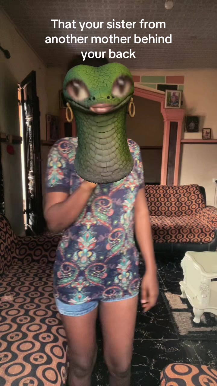 @🥀🕊️.