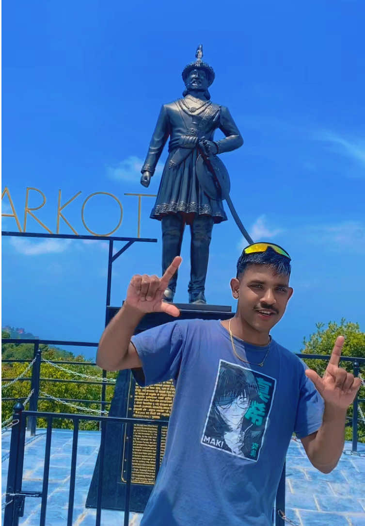 @Ashok nepali vlogs