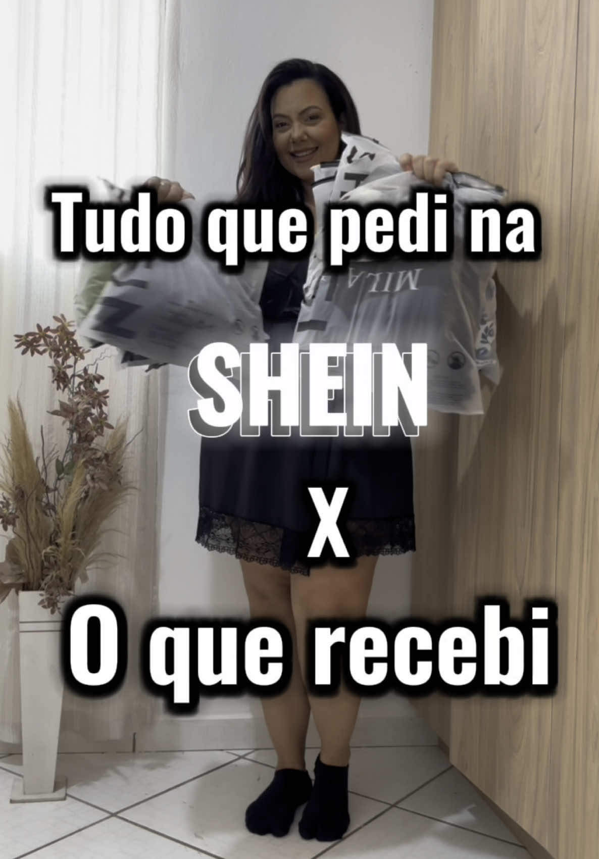 @Tati Rozzi