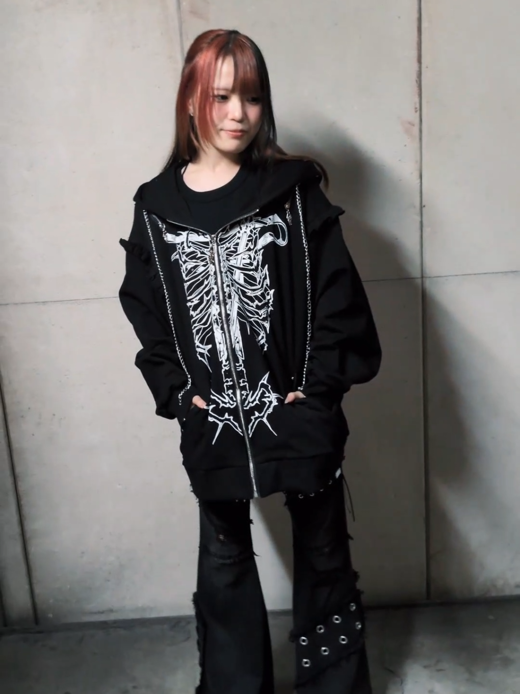 @A'GEM/9名古屋店