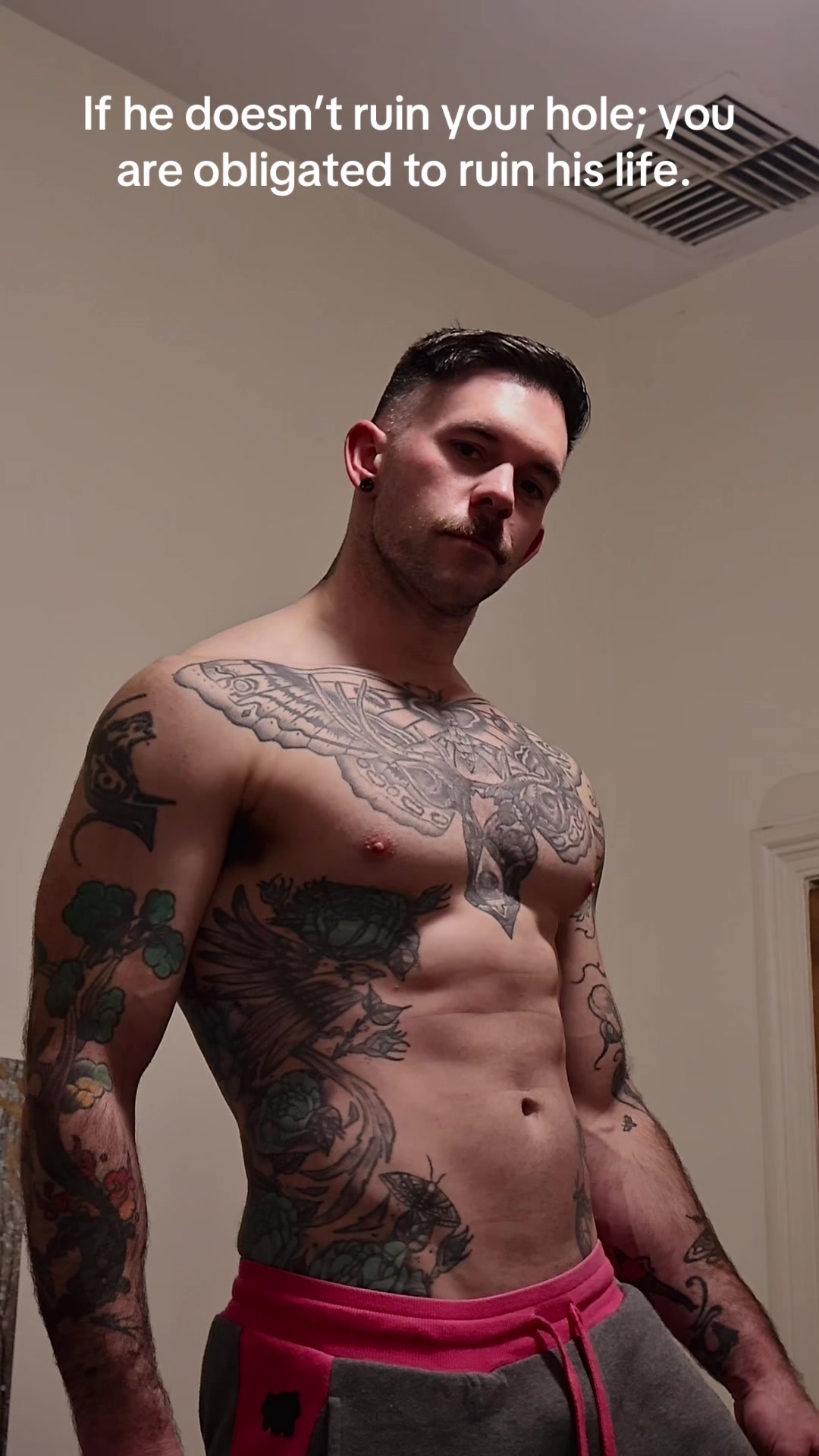 @TheOfficialTRO