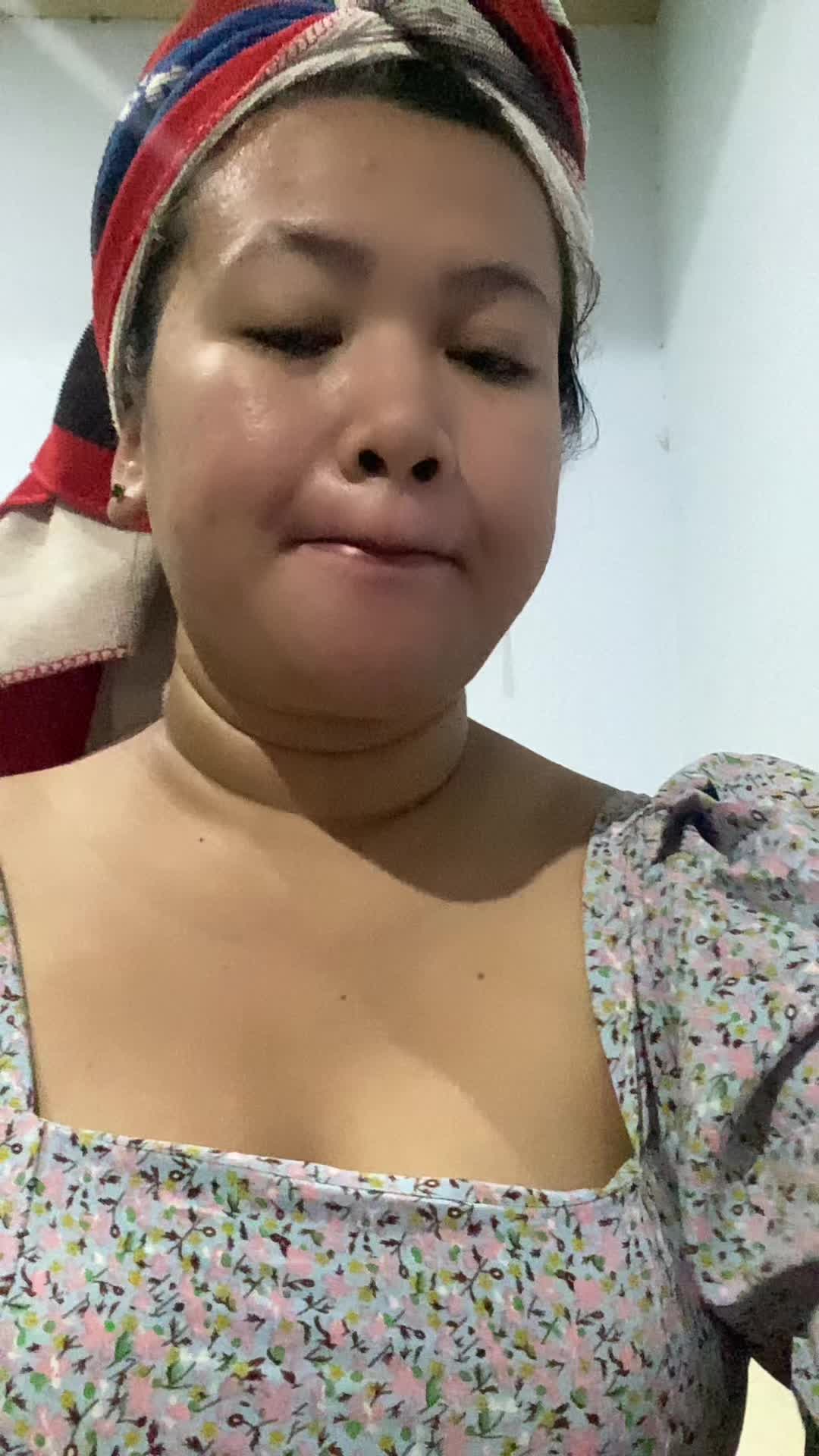 @Dhekyun