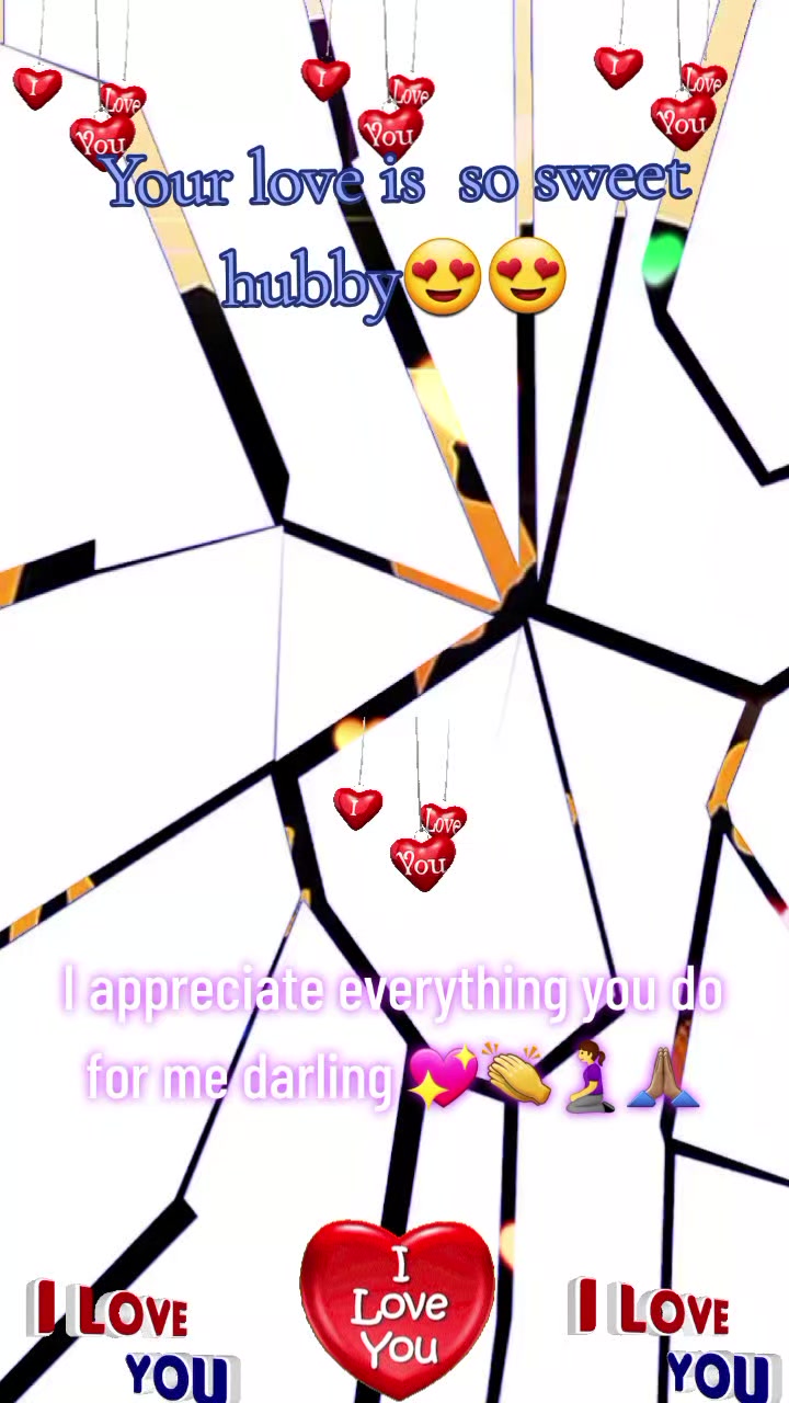 @Princess👸🦋❤️&zwj;🩹