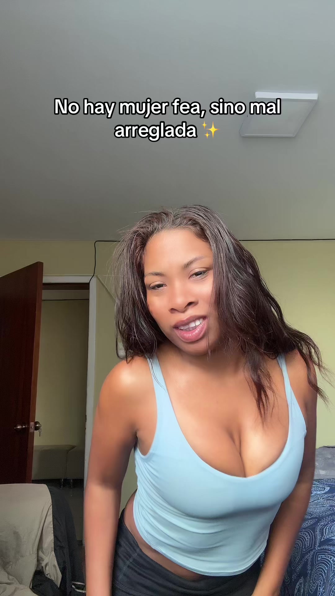 @kathypabon1