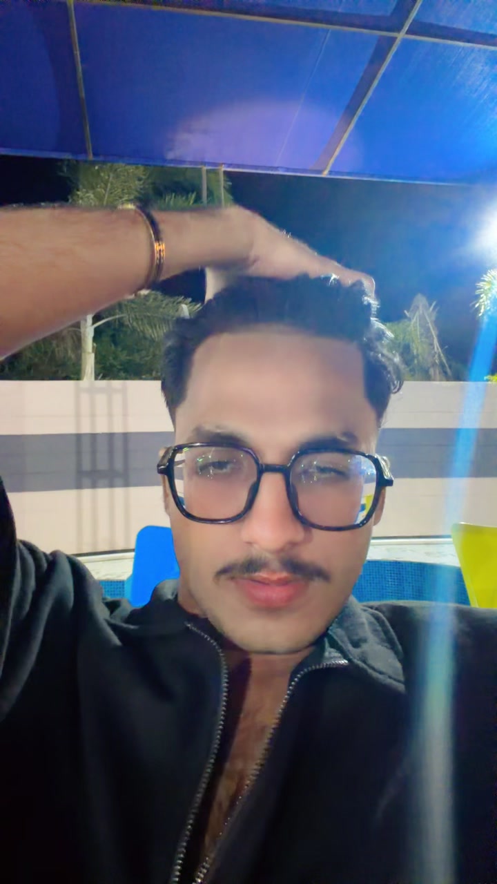 @ABDUL&mdash;REHMAN🖤👑