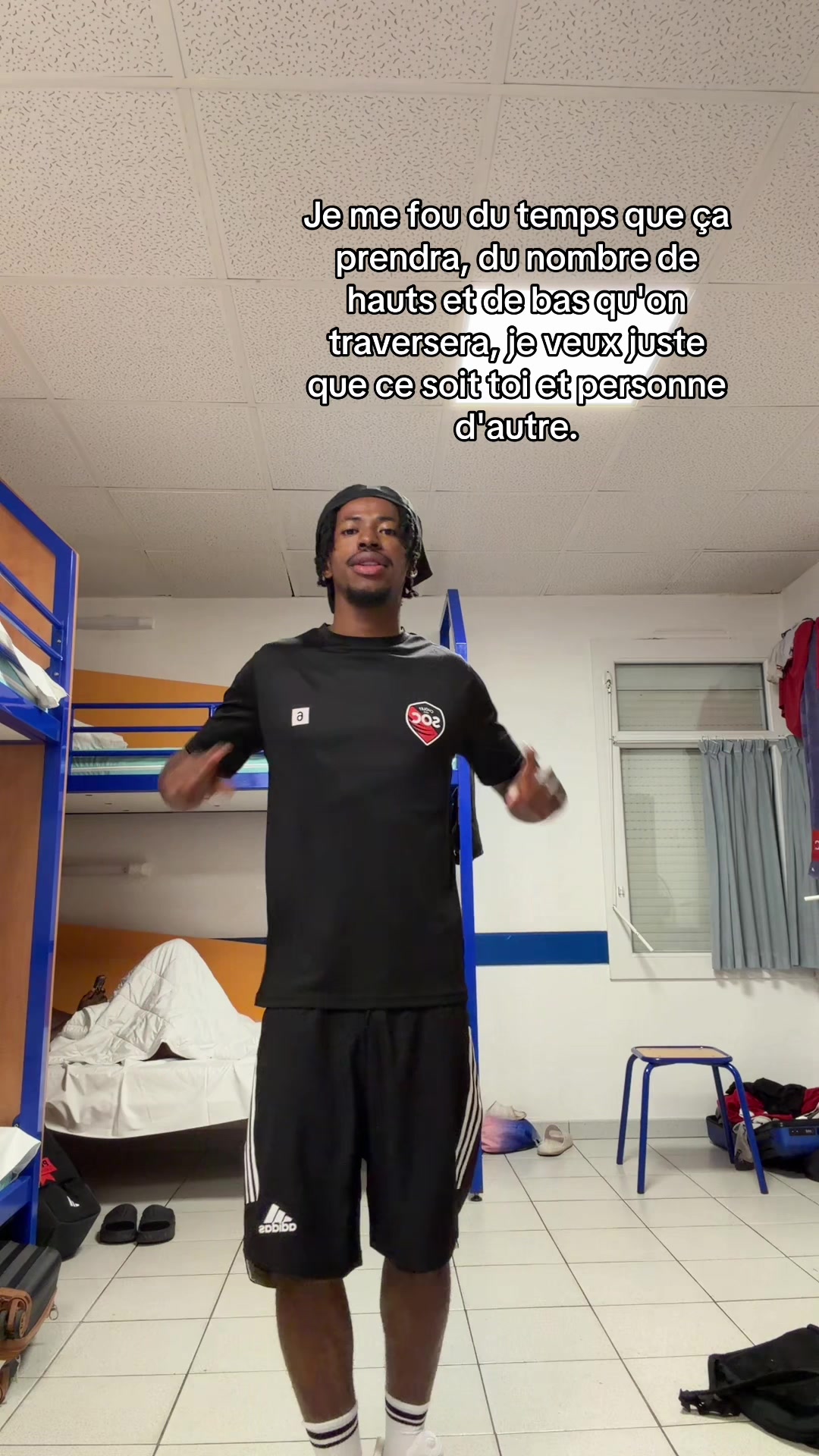 @Le S🪐🇬🇳🇲🇷