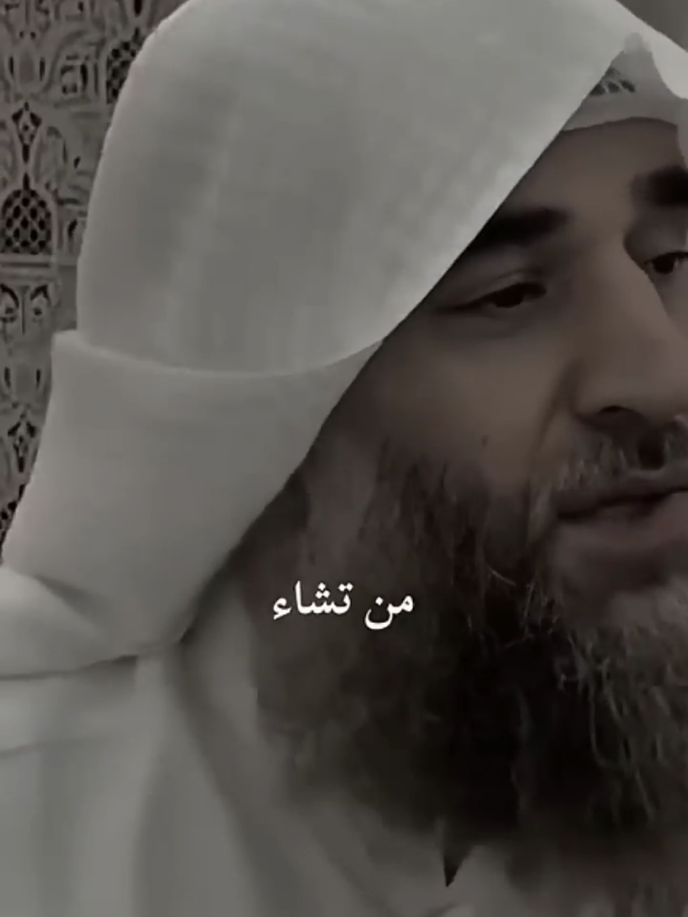 @Fawaz.Al.Manasir. ksa
