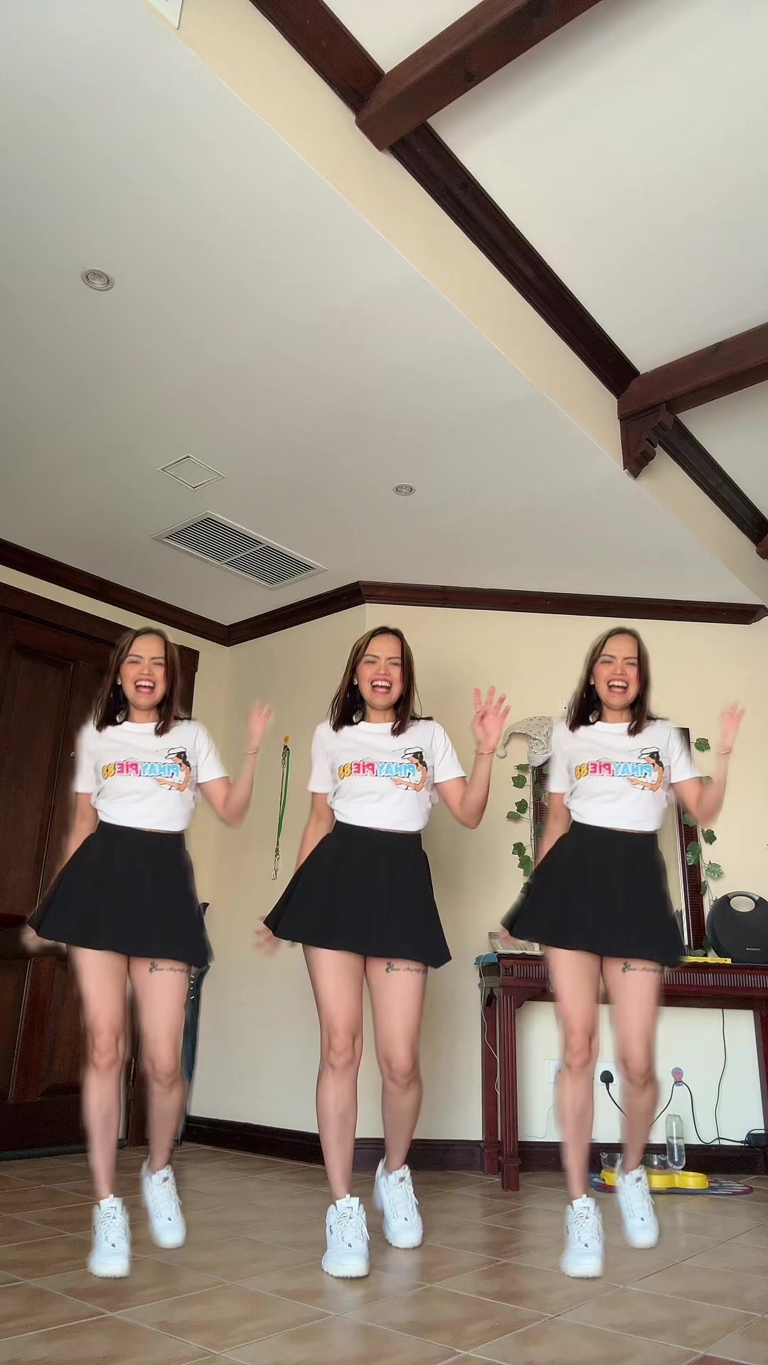 @Pinaypie88