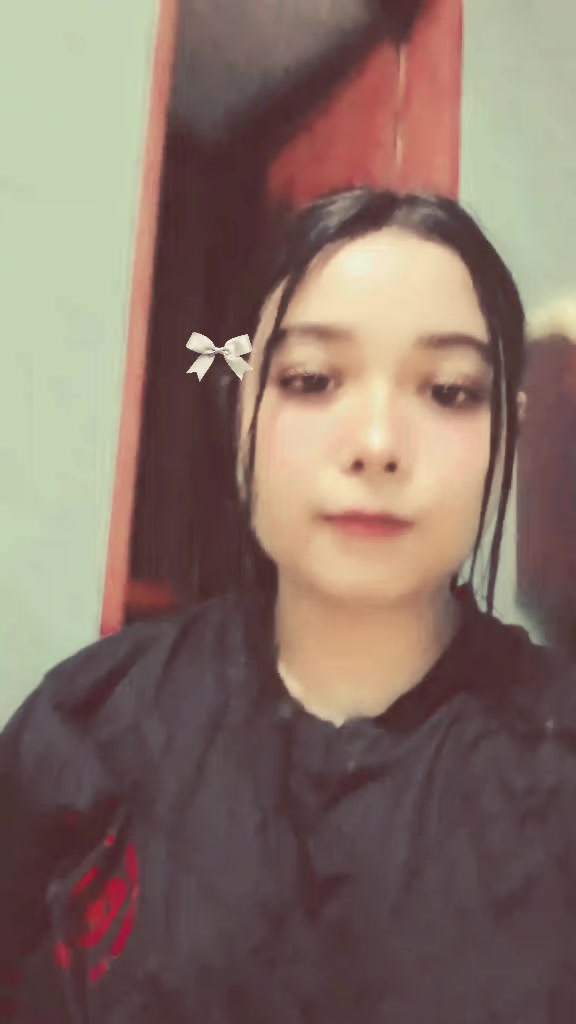 @🥀Rohini r Ammu 🥀