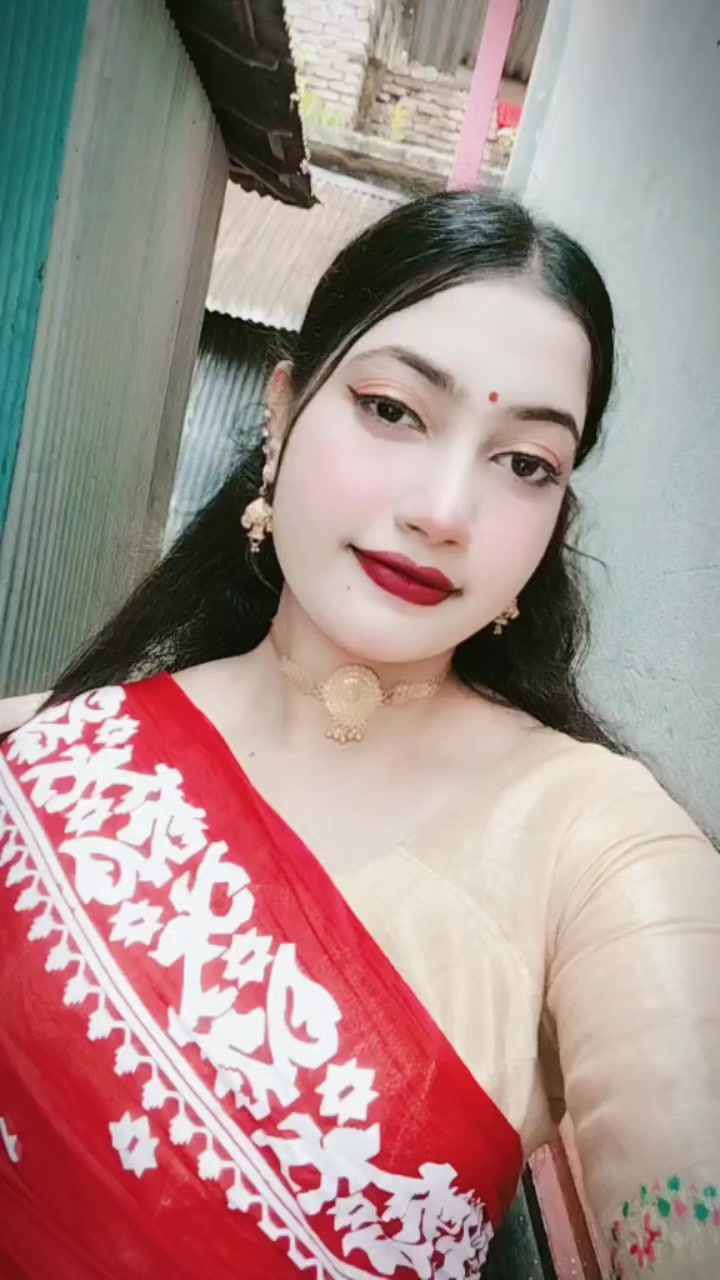 @_ফুলটুসি"🥹🌷
