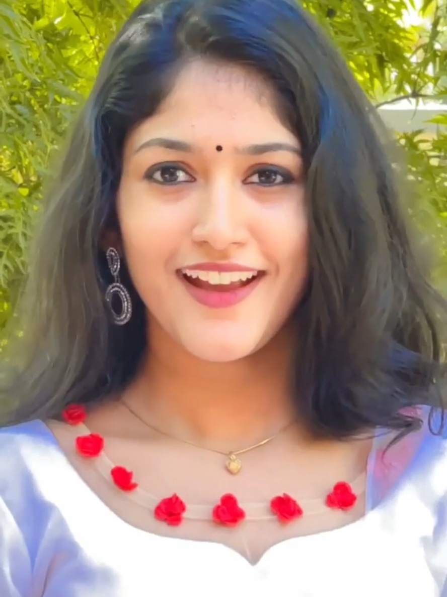 @tamilgirlworld❤️&zwj;🔥