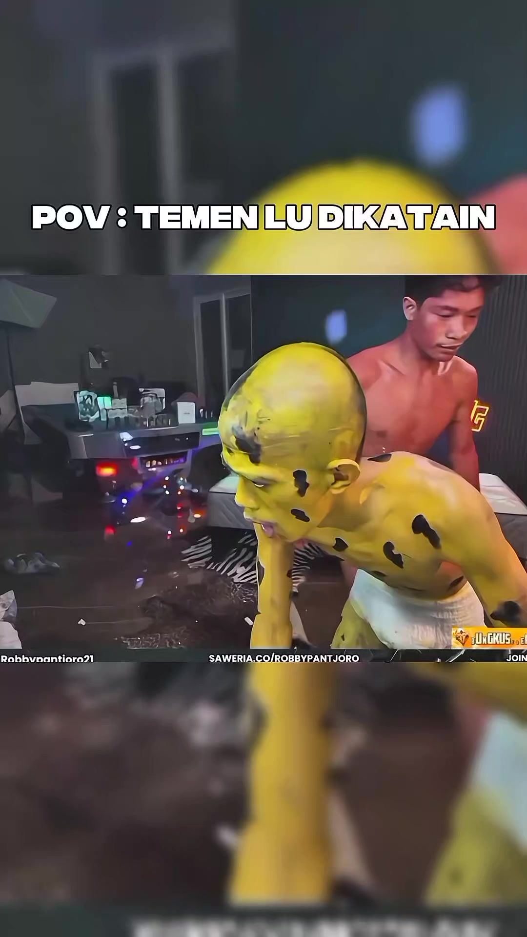 @𝙍𝙞𝙚𝙢𝙯𝘾𝙡𝙞𝙥𝙥.