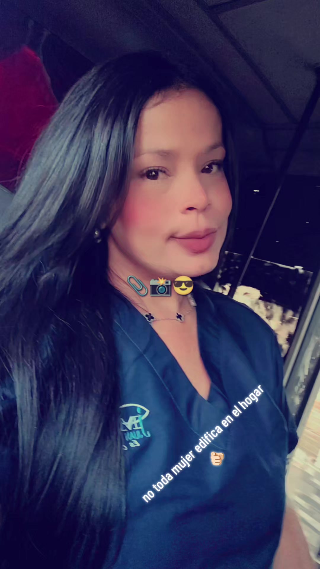@Leslys montes bolivar😘