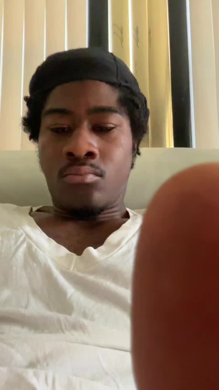 @YOUTUBER BOYYOUTRIPPING Tv