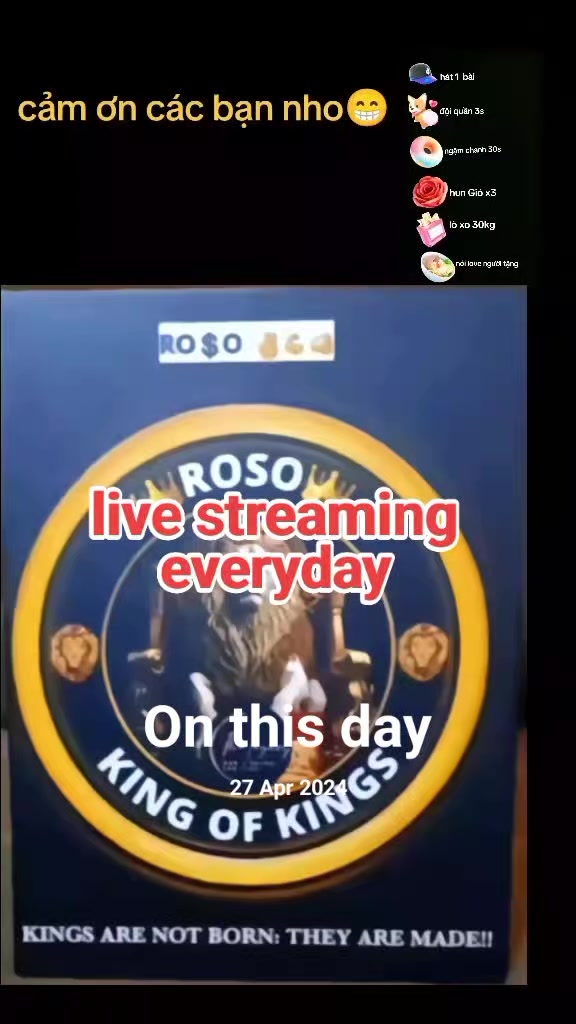 @RO$O ✌️💪🫵