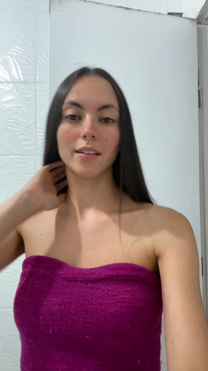 @Tatii