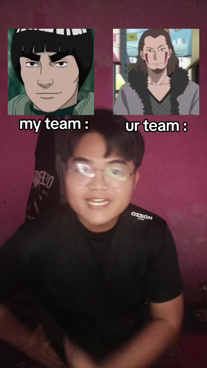 @Kupow
