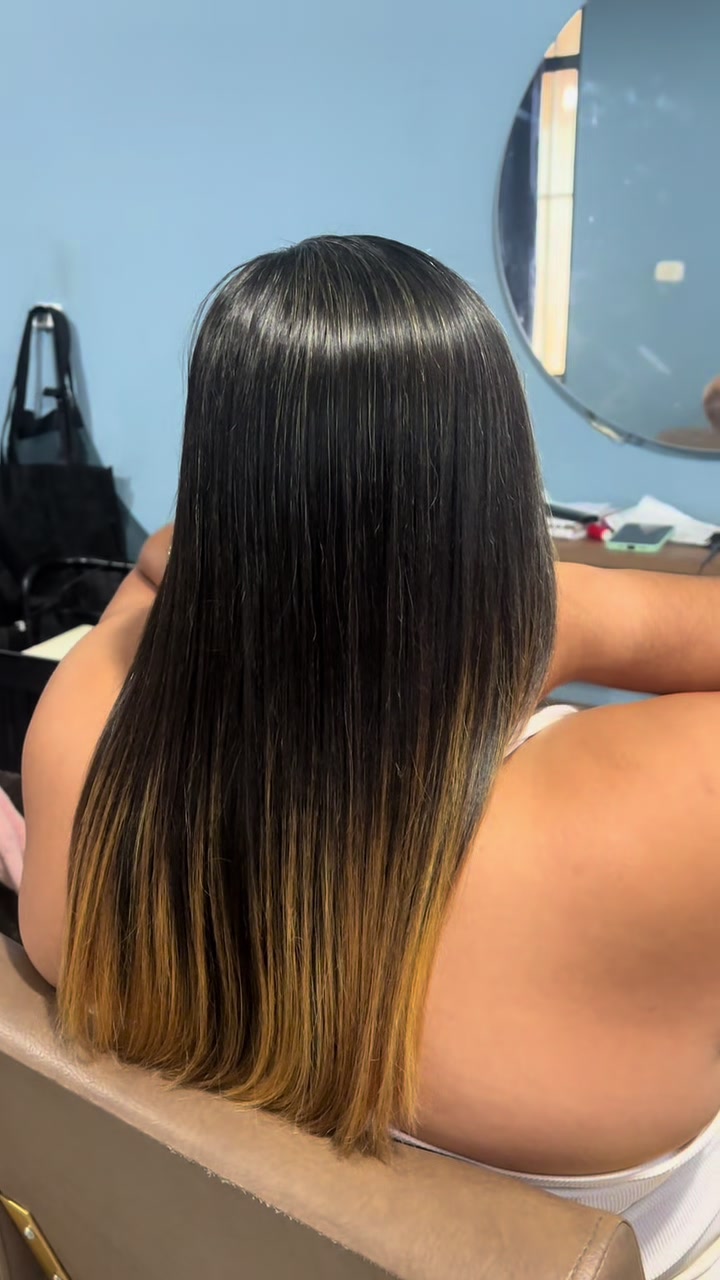 @Diarepe