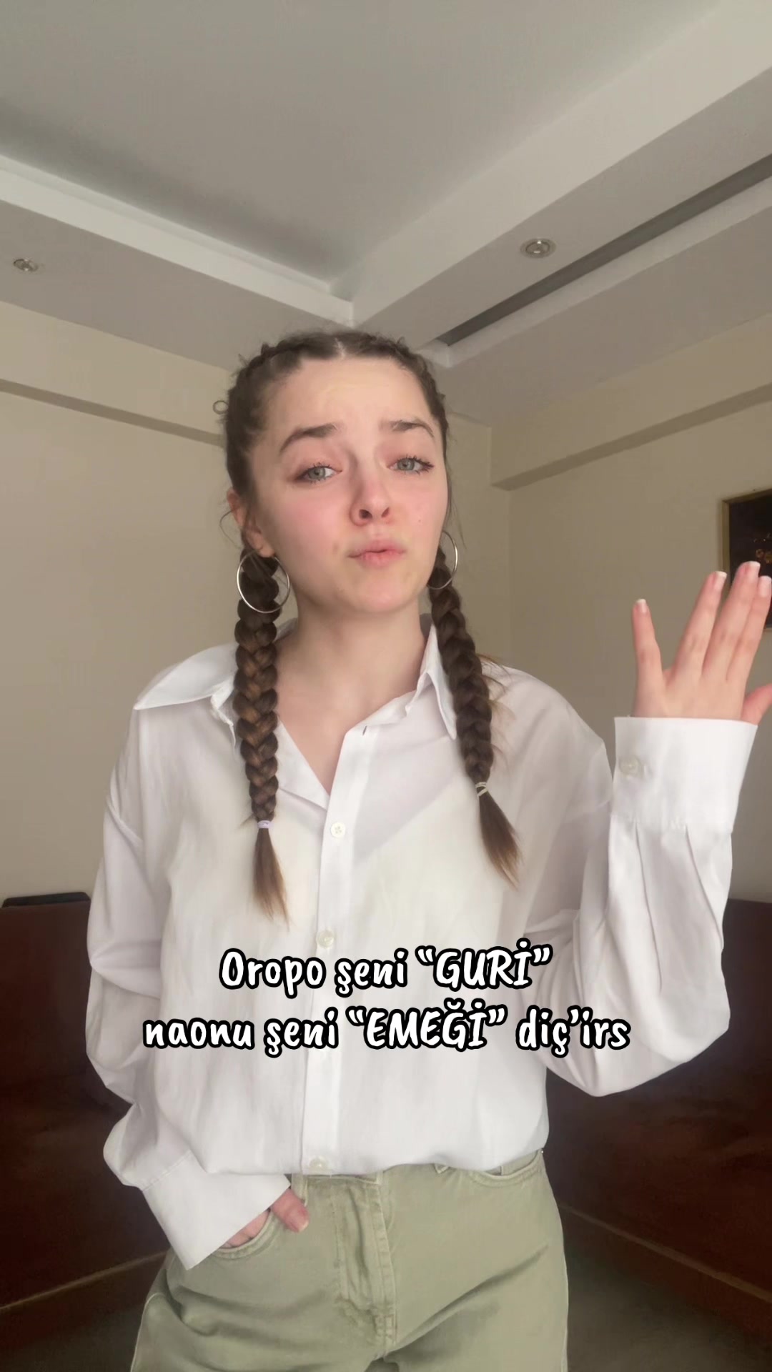 @G&uuml;lşen