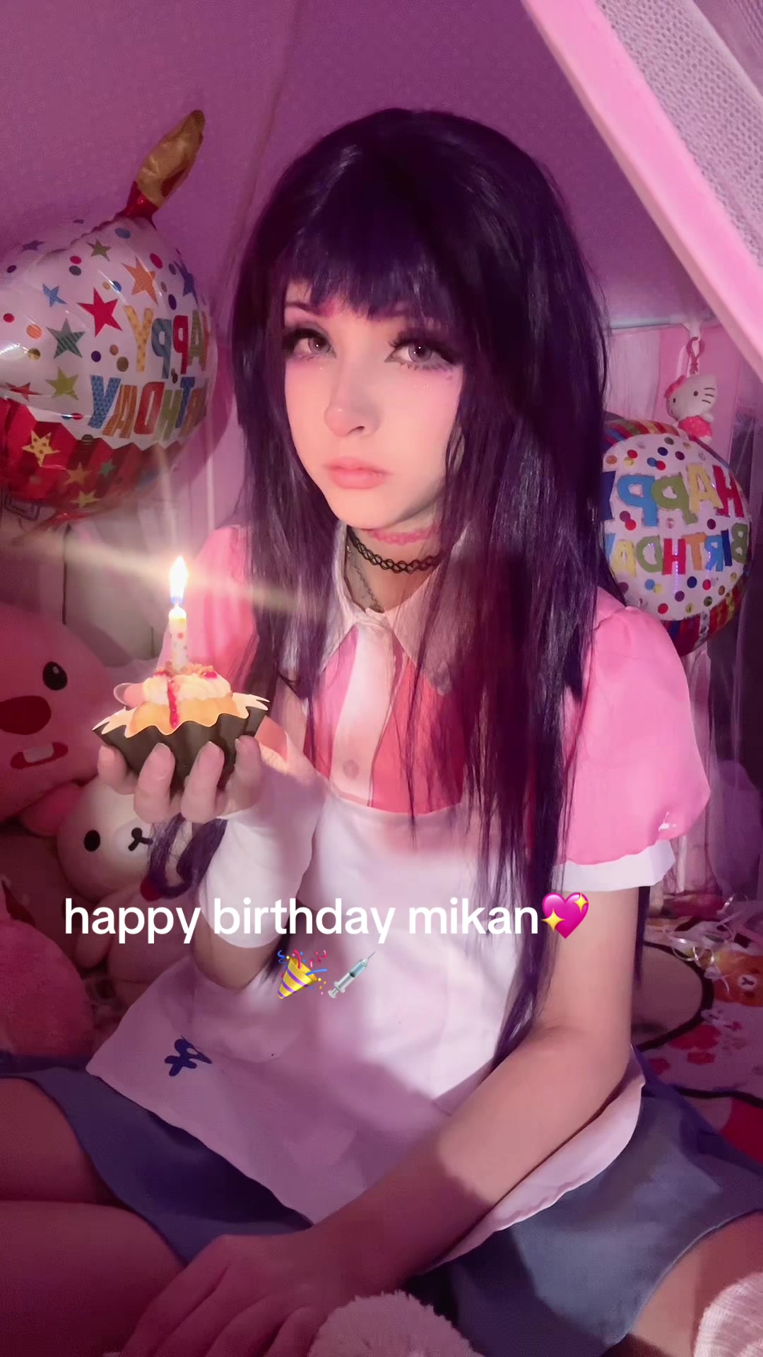 @mikantsumiki