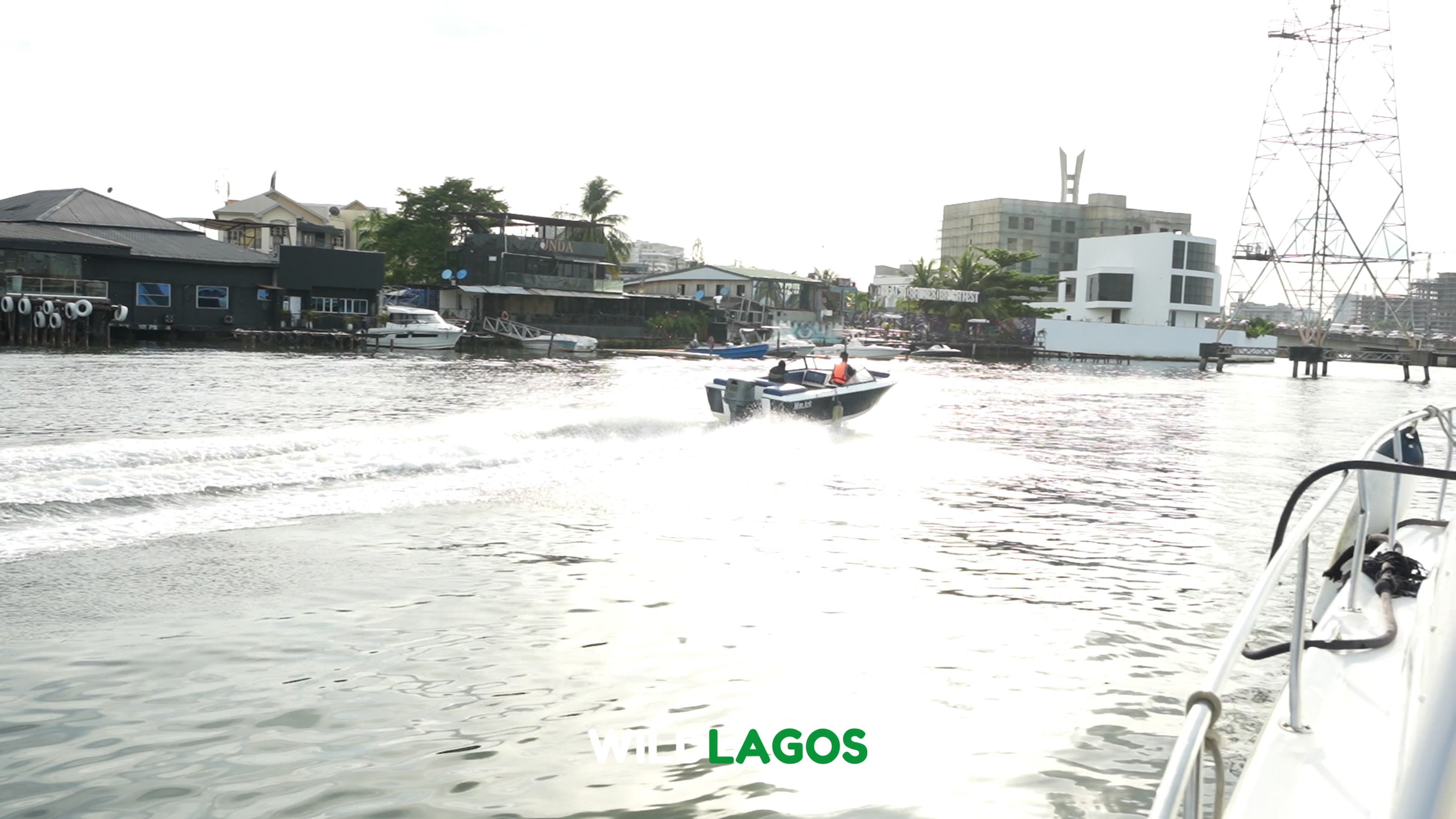 @WildLagos