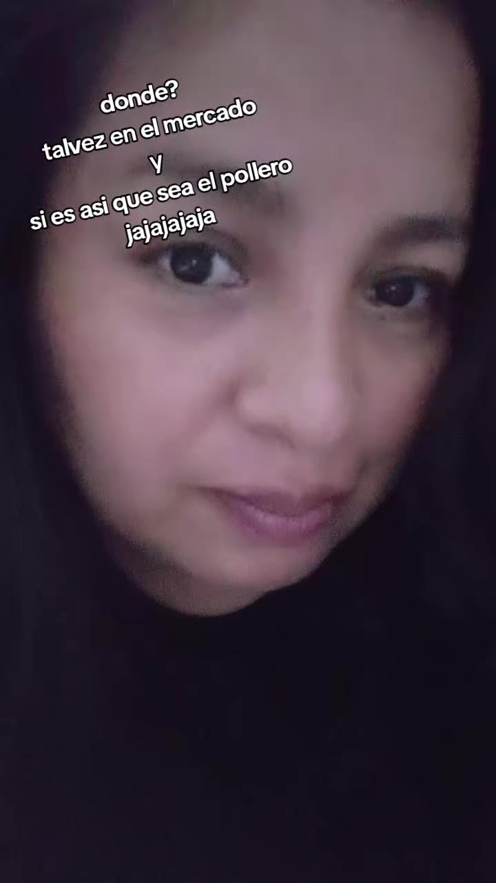 @MilyQ