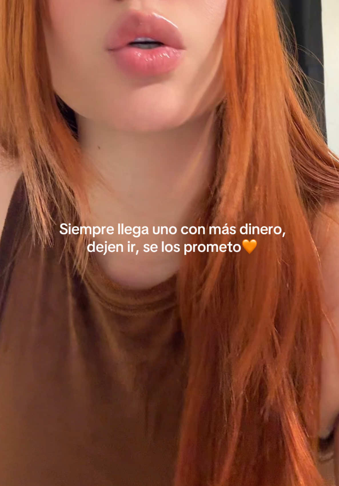 @Alison Rincon