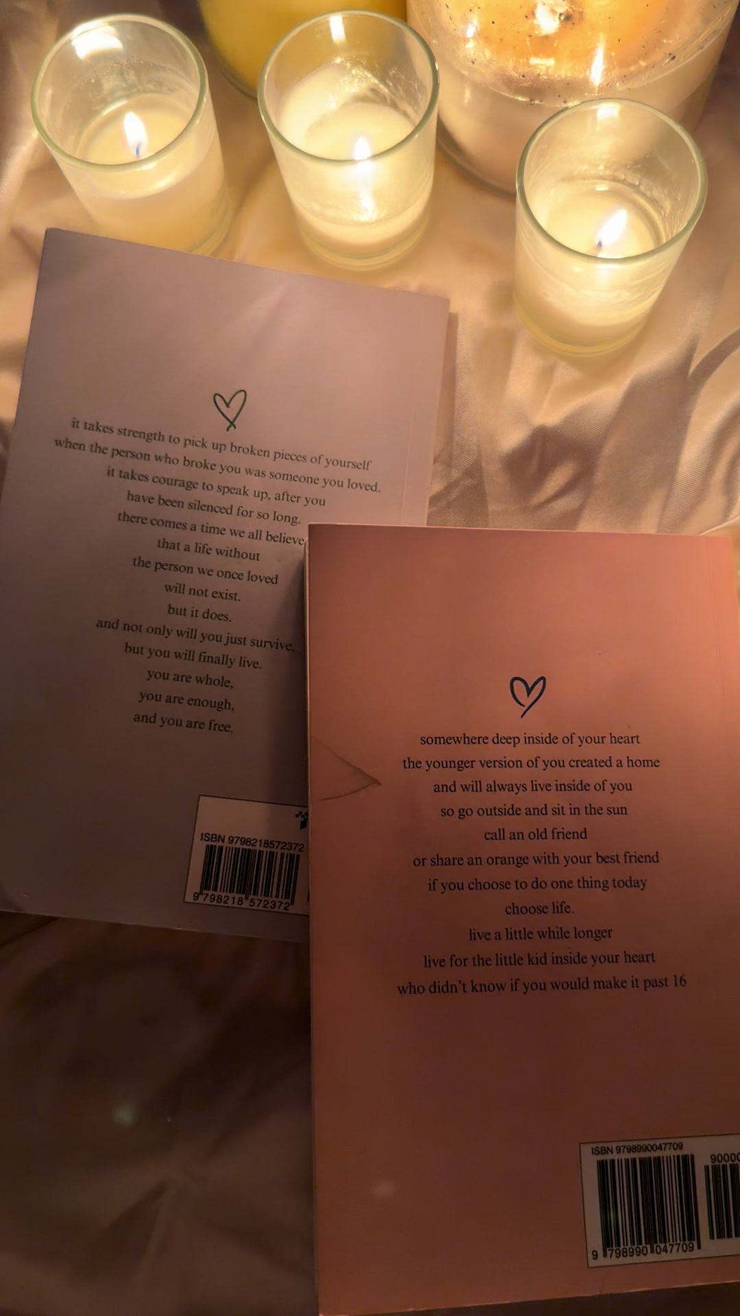 @<3