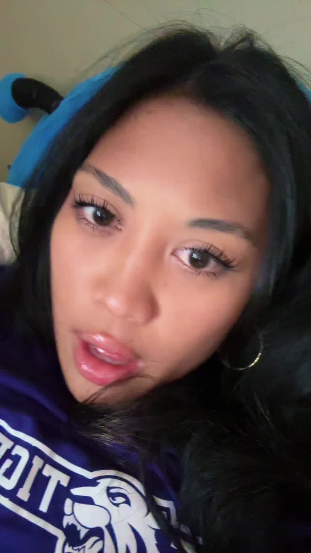 @briwi