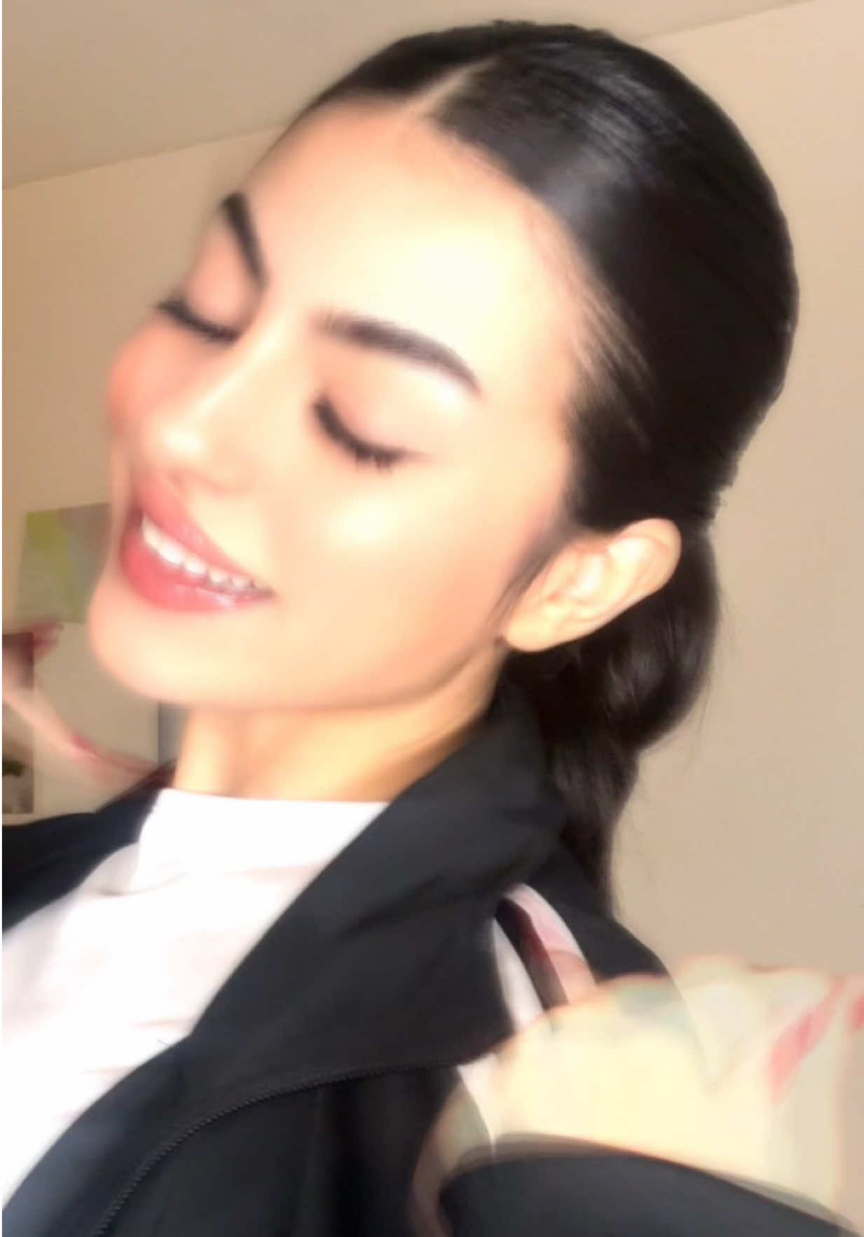 @sarra_cherif
