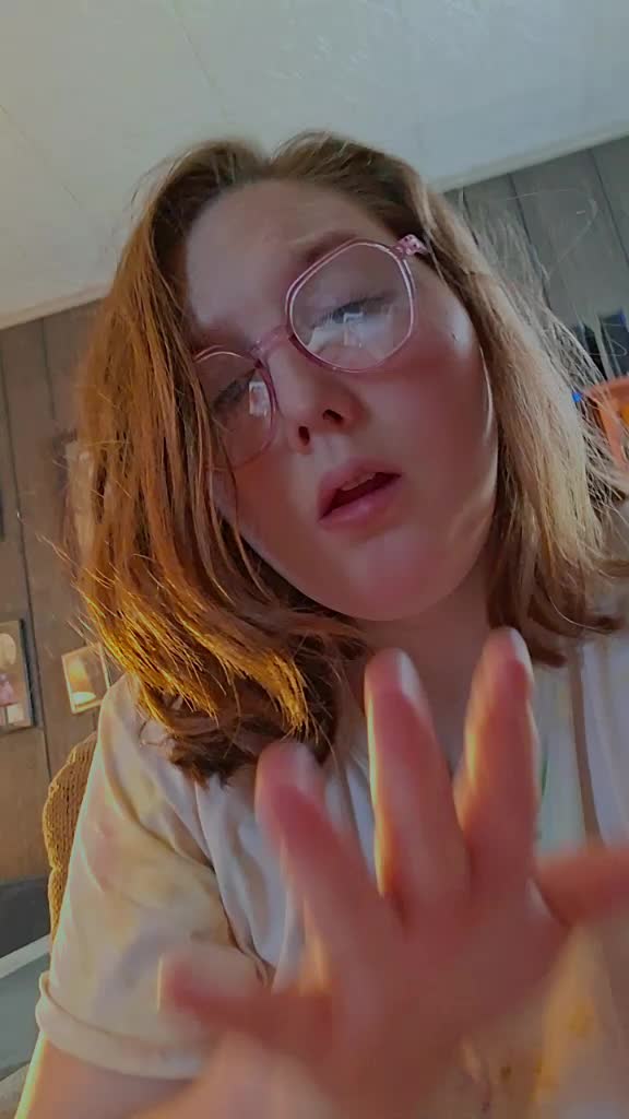 @LilyPark98