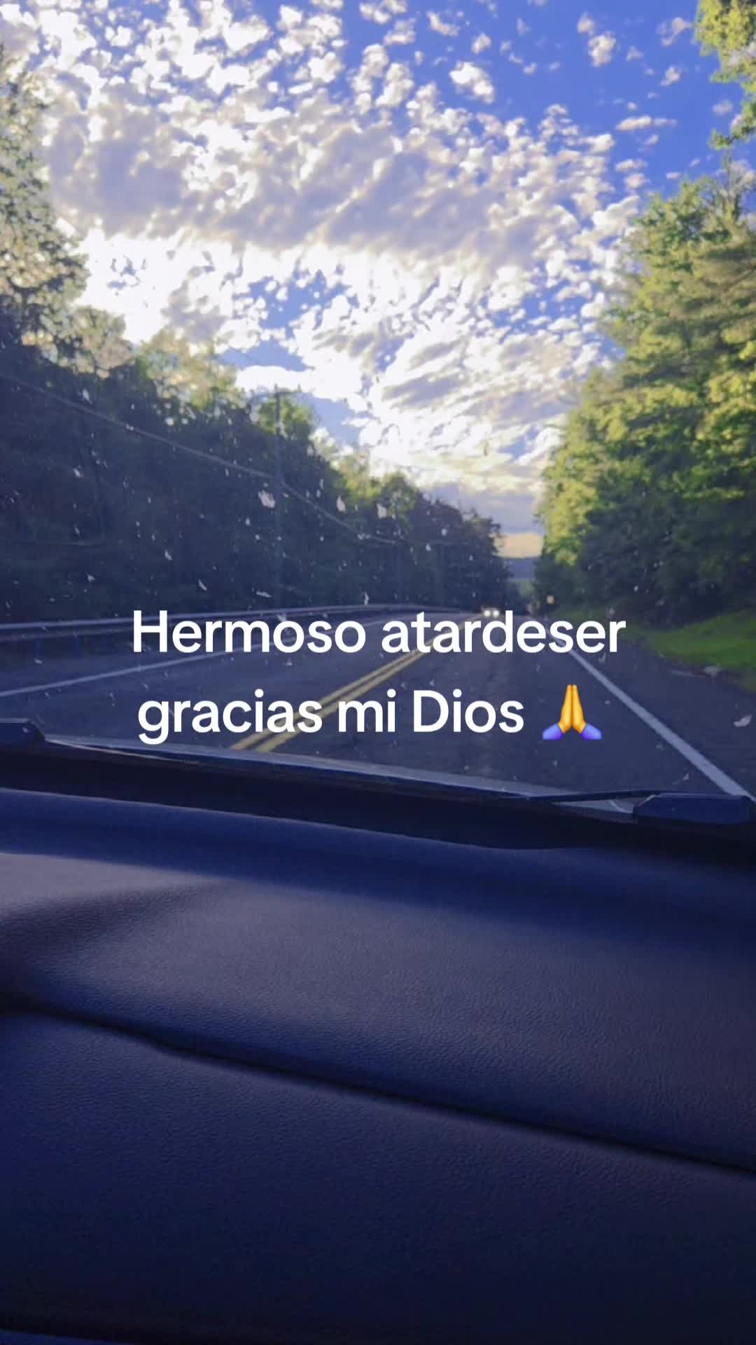 @Patricia4