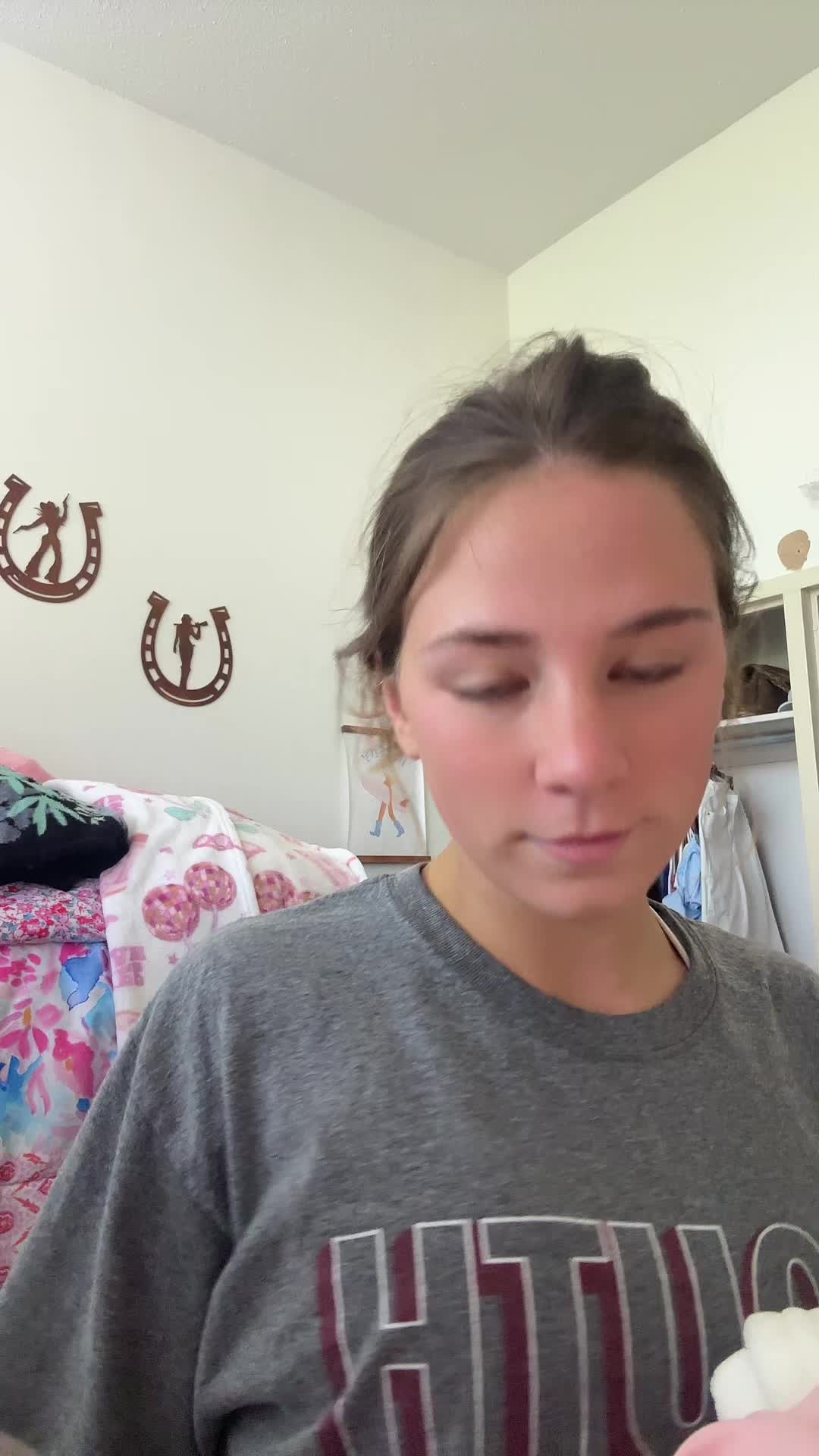 @tori